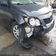2T1BU40E29C117565 2009 Toyota Corolla auction photo thumbnail 21