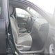 2T1BU40E29C117565 2009 Toyota Corolla auction photo thumbnail 5