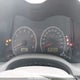2T1BU40E29C117565 2009 Toyota Corolla auction photo thumbnail 7