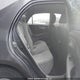 2T1BU40E29C117565 2009 Toyota Corolla auction photo thumbnail 8