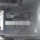 2T1BU40E29C117565 2009 Toyota Corolla auction photo thumbnail 9