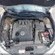 1N4BL3AP0DN485168 2013 Nissan Altima auction photo thumbnail 10