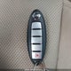 1N4BL3AP0DN485168 2013 Nissan Altima auction photo thumbnail 11