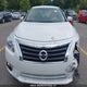 1N4BL3AP0DN485168 2013 Nissan Altima auction photo thumbnail 12