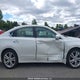 1N4BL3AP0DN485168 2013 Nissan Altima auction photo thumbnail 13