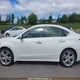 1N4BL3AP0DN485168 2013 Nissan Altima auction photo thumbnail 14