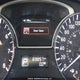 1N4BL3AP0DN485168 2013 Nissan Altima auction photo thumbnail 15