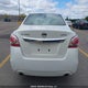 1N4BL3AP0DN485168 2013 Nissan Altima auction photo thumbnail 16