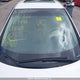 1N4BL3AP0DN485168 2013 Nissan Altima auction photo thumbnail 17