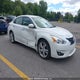 1N4BL3AP0DN485168 2013 Nissan Altima auction photo thumbnail 1