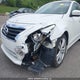 1N4BL3AP0DN485168 2013 Nissan Altima auction photo thumbnail 20