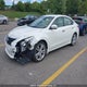 1N4BL3AP0DN485168 2013 Nissan Altima auction photo thumbnail 2