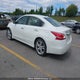 1N4BL3AP0DN485168 2013 Nissan Altima auction photo thumbnail 3