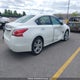 1N4BL3AP0DN485168 2013 Nissan Altima auction photo thumbnail 4