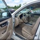 1N4BL3AP0DN485168 2013 Nissan Altima auction photo thumbnail 5