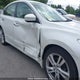 1N4BL3AP0DN485168 2013 Nissan Altima auction photo thumbnail 6