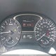 1N4BL3AP0DN485168 2013 Nissan Altima auction photo thumbnail 7
