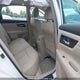1N4BL3AP0DN485168 2013 Nissan Altima auction photo thumbnail 8