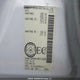 1N4BL3AP0DN485168 2013 Nissan Altima auction photo thumbnail 9