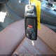 WA1AAAFY0P2124802 2023 Audi Q5 45 Komfort auction photo thumbnail 11
