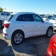 WA1AAAFY0P2124802 2023 Audi Q5 45 Komfort auction photo thumbnail 13