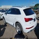 WA1AAAFY0P2124802 2023 Audi Q5 45 Komfort auction photo thumbnail 14