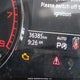 WA1AAAFY0P2124802 2023 Audi Q5 45 Komfort auction photo thumbnail 15