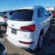 WA1AAAFY0P2124802 2023 Audi Q5 45 Komfort auction photo thumbnail 16