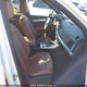 WA1AAAFY0P2124802 2023 Audi Q5 45 Komfort auction photo thumbnail 5