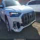 WA1AAAFY0P2124802 2023 Audi Q5 45 Komfort auction photo thumbnail 6