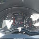WA1AAAFY0P2124802 2023 Audi Q5 45 Komfort auction photo thumbnail 7