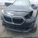 WBA73AK04R7R62893 2024 BMW 228 Gran Coupe I xDrive auction photo thumbnail 12