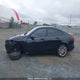 WBA73AK04R7R62893 2024 BMW 228 Gran Coupe I xDrive auction photo thumbnail 15