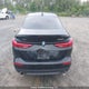 WBA73AK04R7R62893 2024 BMW 228 Gran Coupe I xDrive auction photo thumbnail 17
