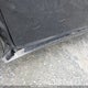 WBA73AK04R7R62893 2024 BMW 228 Gran Coupe I xDrive auction photo thumbnail 19
