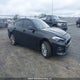 WBA73AK04R7R62893 2024 BMW 228 Gran Coupe I xDrive auction photo thumbnail 1