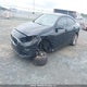 WBA73AK04R7R62893 2024 BMW 228 Gran Coupe I xDrive auction photo thumbnail 2
