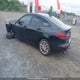 WBA73AK04R7R62893 2024 BMW 228 Gran Coupe I xDrive auction photo thumbnail 3
