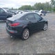 WBA73AK04R7R62893 2024 BMW 228 Gran Coupe I xDrive auction photo thumbnail 4