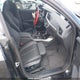 WBA73AK04R7R62893 2024 BMW 228 Gran Coupe I xDrive auction photo thumbnail 5
