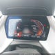 WBA73AK04R7R62893 2024 BMW 228 Gran Coupe I xDrive auction photo thumbnail 7