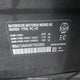 WBA73AK04R7R62893 2024 BMW 228 Gran Coupe I xDrive auction photo thumbnail 9