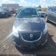 2G4GN5EC7B9186754 2011 Buick Regal Cxl auction photo thumbnail 11