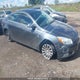 2G4GN5EC7B9186754 2011 Buick Regal Cxl auction photo thumbnail 12