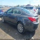 2G4GN5EC7B9186754 2011 Buick Regal Cxl auction photo thumbnail 13