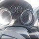 2G4GN5EC7B9186754 2011 Buick Regal Cxl auction photo thumbnail 14