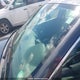2G4GN5EC7B9186754 2011 Buick Regal Cxl auction photo thumbnail 16