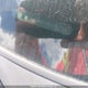 2G4GN5EC7B9186754 2011 Buick Regal Cxl auction photo thumbnail 17
