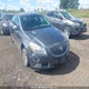 2G4GN5EC7B9186754 2011 Buick Regal Cxl auction photo thumbnail 1