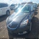 2G4GN5EC7B9186754 2011 Buick Regal Cxl auction photo thumbnail 2